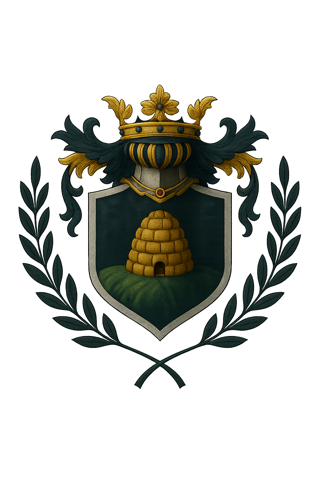 Das vollständige Original-Logo von Lohnbuchhaltung Koller